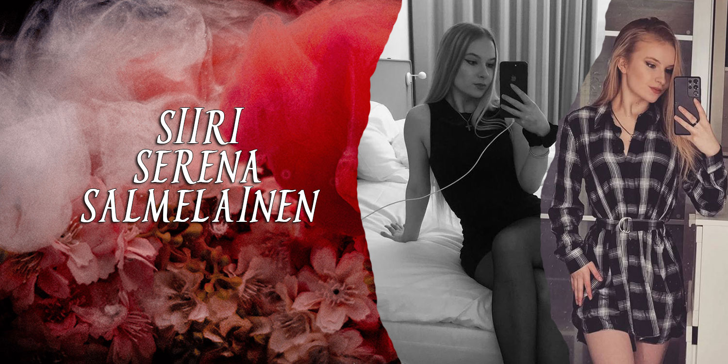 SIIRI-SERENA-SALMELAINEN-b